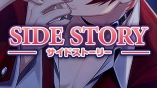 一网打尽拳皇forGirls全角色：从浪漫恋舞到热血决战，每个人物都有独特魅力