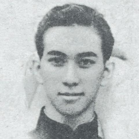 (揭秘顿起是什么意思,你绝对会感到惊讶的英文)揭秘顿起是什么意思，你绝对会感到惊讶！