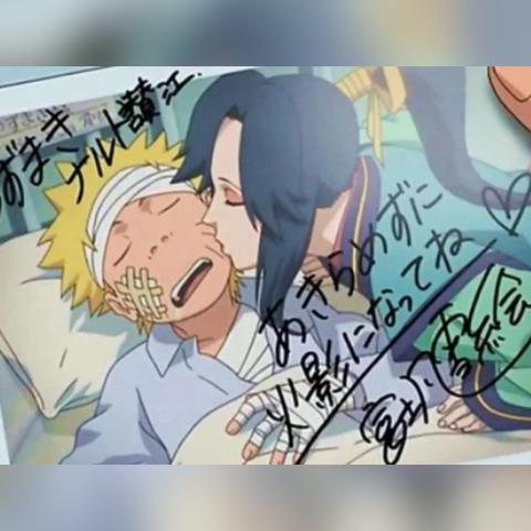 探索星天乐园小雪公主的奇幻世界：梦幻冒险与童话故事的完美融合