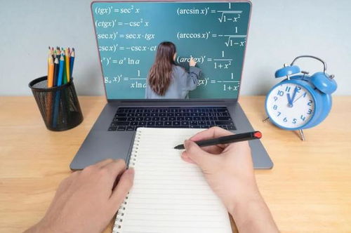 探索换名背后的秘密：《封仙之怒》如今究竟被更名为何种称呼？