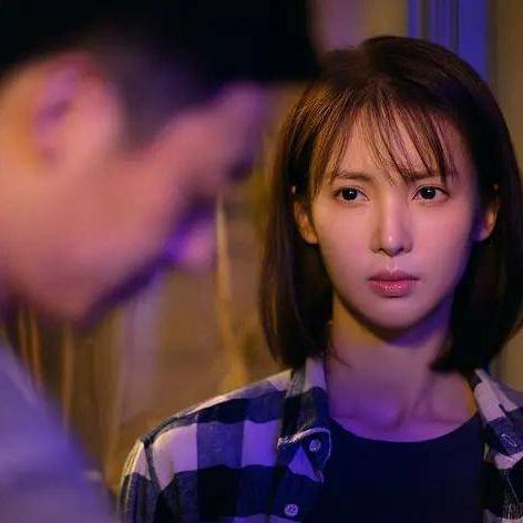 (我为王在线播放)免费观看我为王1—100集短剧，尽享精彩剧情！