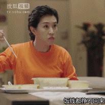 (我为王在线播放)免费观看我为王1—100集短剧，尽享精彩剧情！