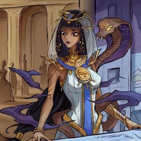 实力为王：揭秘《炼金国度闯关游戏》中，如何运用策略和技巧成功过关