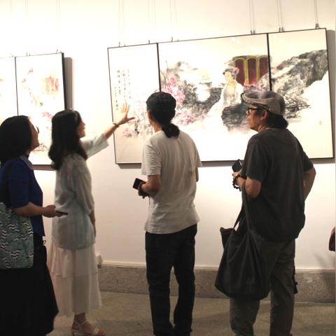 (深渊呼唤怎么玩)深渊呼唤号角：唤醒沉睡的力量，开启灾难之门