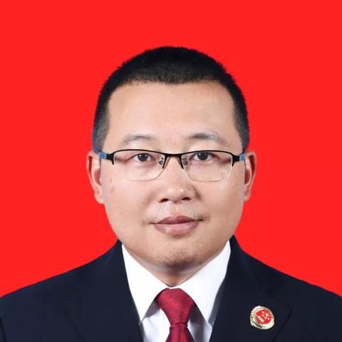 (深渊呼唤怎么玩)深渊呼唤号角：唤醒沉睡的力量，开启灾难之门