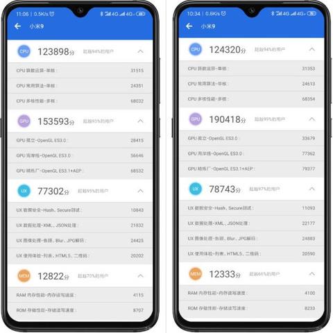 (笔记本电脑怎么查询系统版本)如何通过几个简单步骤查询你的笔记本电脑操作系统版本?
