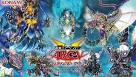 (电影超能世界)超能世界队伍推荐：打造最强阵容，征战不败之路