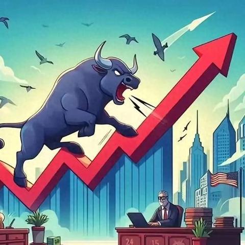 (万世??)进入万世镜游戏中奖666，幸运者如梦似幻，飘飘欲仙！