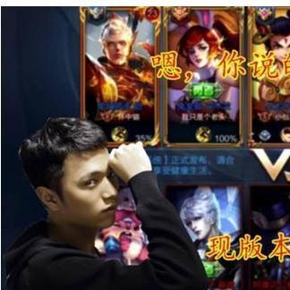 (万古第一剑仙)万古传世绝学：第一剑问道长存，流传千古永不泯灭