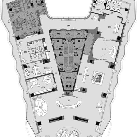 (小鸟小鸟自由飞翔)小鸟爱飞翔，翱翔蓝天自在飞舞，展翅高飞，寻觅自由乐园