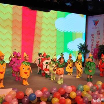 (小小中国龙朗诵词)童谣小小中国龙：传承中华文化，感受童年欢乐的旋律与故事