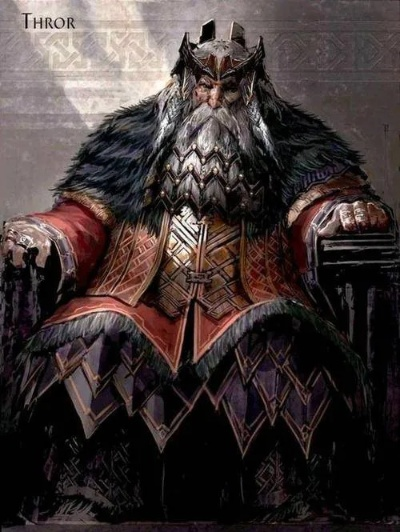 (探索王国在哪里)探索王国反派的魅力与阴谋：揭示那些不为人知的黑暗角色之旅