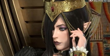 (超神学院里的科技)揭秘超神学院八大科技体系：探寻超越神秘力量的科技奥秘