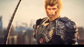 (超神学院里的科技)揭秘超神学院八大科技体系：探寻超越神秘力量的科技奥秘