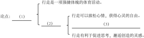 (独行其道的道指的是什么?)深入探讨独行道的定义及其在现代社会中的实际意义