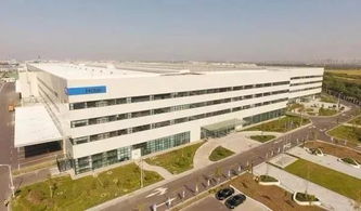 (科技园方案)科技园创新模式：种养结合引领未来发展