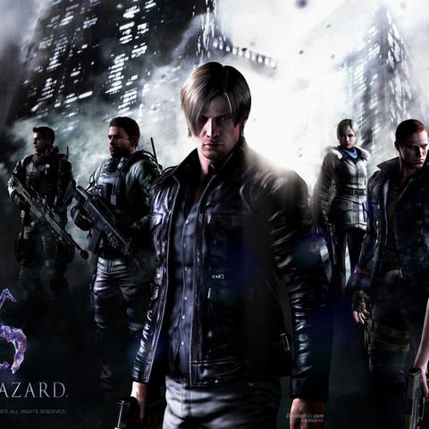 (丧尸电影十大排行)丧尸片十大巅峰之作电影：恐怖横扫，生存终极挑战