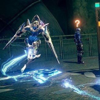 星神纪元最值得投资的五位角色：详解他们的特点与获取方式，为玩家在崭新纪元的征程提供策略指导