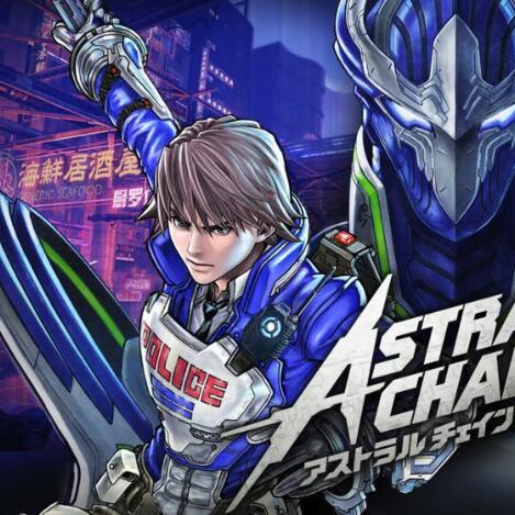 星神纪元最值得投资的五位角色：详解他们的特点与获取方式，为玩家在崭新纪元的征程提供策略指导