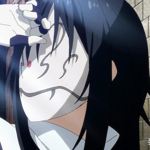 (小说勇者之路)穿越恶魔之境，探寻荣耀之路：勇者之路官网