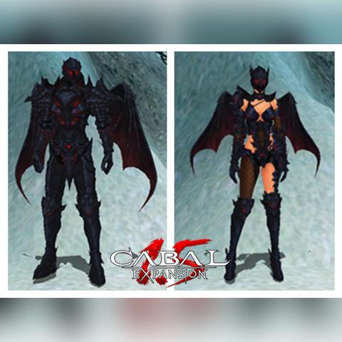 (小说勇者之路)穿越恶魔之境，探寻荣耀之路：勇者之路官网