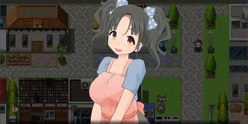 (小熊更新)小熊移植汉化版安卓免费下载，快来体验最新版本的游戏！