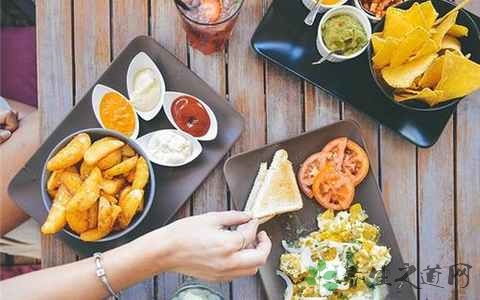 (我家大排档)免费下载我的大排档无广告版，享受纯净细致的美食体验