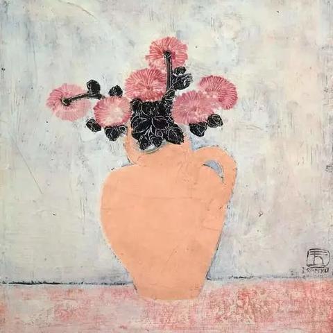 史诗级游戏大作《永远的7日之都》正式宣告关服，引发全球玩家的无尽思考和深深怀念