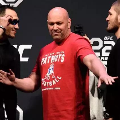 史诗级游戏大作《永远的7日之都》正式宣告关服，引发全球玩家的无尽思考和深深怀念