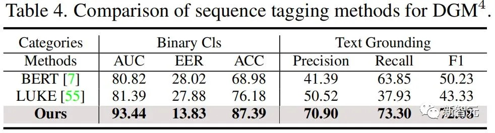 (米姆又集团)探寻秘密：深入剖析米姆米姆哈测试的科学原理与实用价值评估