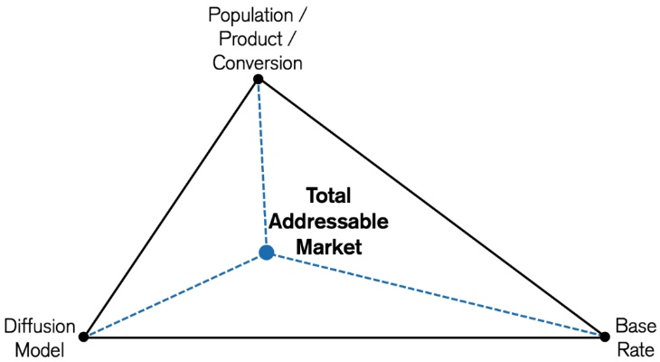 (米姆又集团)探寻秘密：深入剖析米姆米姆哈测试的科学原理与实用价值评估
