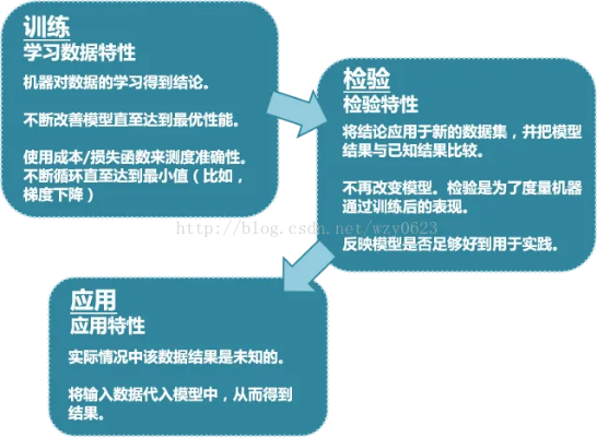 (米姆又集团)探寻秘密：深入剖析米姆米姆哈测试的科学原理与实用价值评估