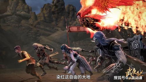 (青之战纪角色推荐)青之战纪攻略：如何在战场上取得胜利，实现游戏中的终极目标