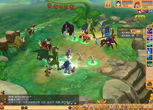 (少前2追放首测)少前2追放公测时间解析：游戏上线日期及相关活动汇总