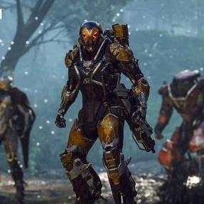 《战地2中文版》首发内容及游戏模式简介，让你更深入了解这款热门战争射击游戏！