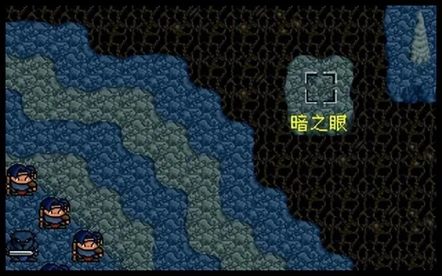 (炎龙骑士团2详细隐藏宝物)揭秘炎龙骑士团2中的神秘商店攻略及玩法指南