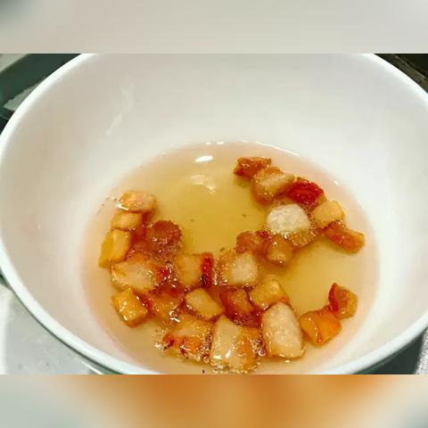 (神器传说0.5)学会神器传说的高级玩法，轻松掌握技巧成为厉害玩家