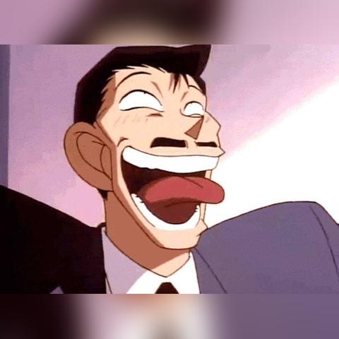 (神器传说0.5)学会神器传说的高级玩法，轻松掌握技巧成为厉害玩家