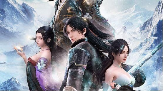 雪鹰领主电视剧下载，高清免费观看，迅雷高速种子下载全集资源