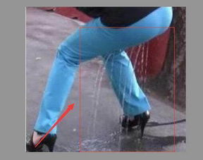 (女性憋不住尿是什么原因)女性憋不住尿是怎么回事？需要引起关注和重视