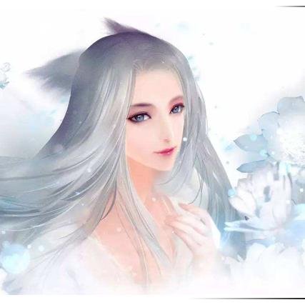 (诛仙里的小白去哪了)揭秘《诛仙小白漫画》插曲，漫画高清插图一览！