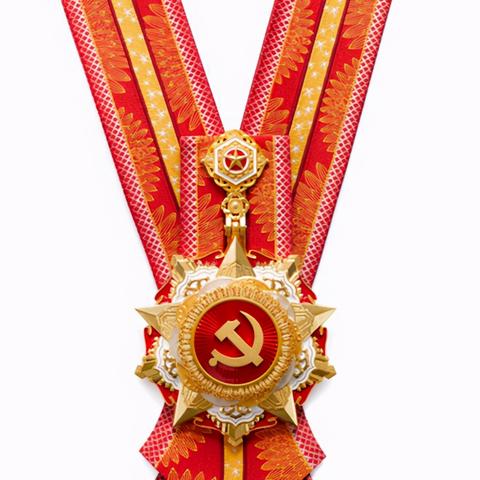 (不思议迷宫 好男孩勋章)不思议迷宫好男孩勋章有什么用？究竟有什么秘密用途？