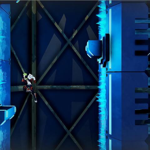 (cf 手机版)最新更新的CF手机版，精彩刺激的射击游戏等你来挑战！