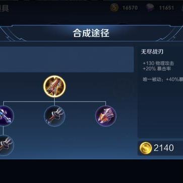 (探秘王者战神h5:无尽的挑战与荣耀之旅在线观看)探秘王者战神h5：无尽的挑战与荣耀之旅