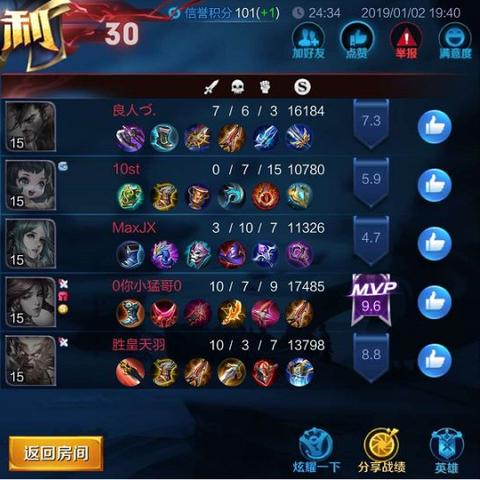 (探秘王者战神h5:无尽的挑战与荣耀之旅在线观看)探秘王者战神h5：无尽的挑战与荣耀之旅