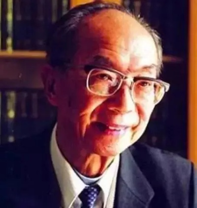 李云潜百度百科：中国杰出的法学家和国际法专家，生平事迹及成就详解