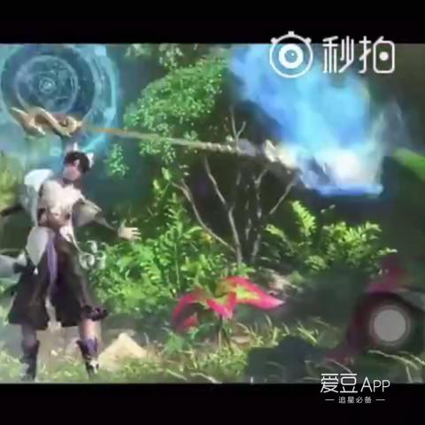 (诛仙第二部叫什么)诛仙第二部故事：冒险续新篇章，传奇再次启程