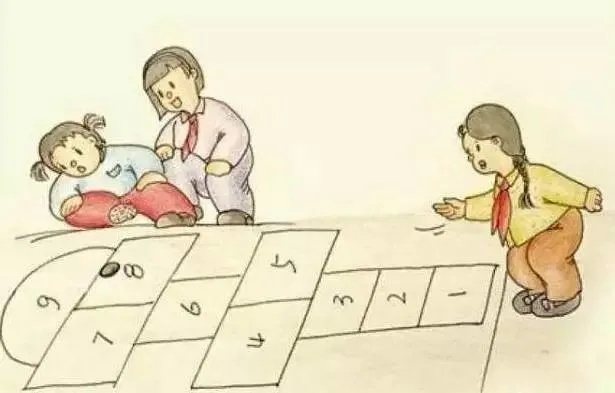 (老游戏弹珠)重温游戏经典：探寻过去的经典弹珠游戏快乐