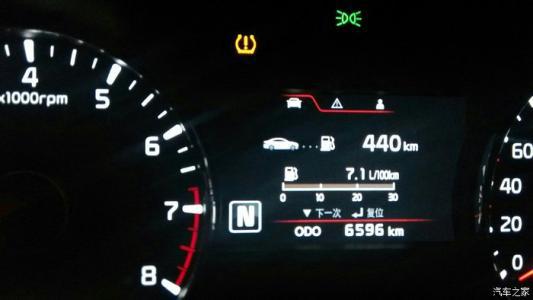 (帕斯特感叹号故障灯)帕斯特故障灯图示：详细解读汽车仪表盘上的故障指示灯及含义