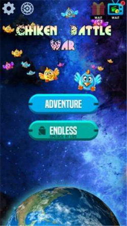 探索未知的宇宙：4399星际舰队游戏带你体验震撼的星际战争与科技进步